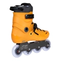 powerslide-storm-80-rolki-inline-skate-brusle-mango (3).webp