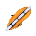 powerslide-storm-80-rolki-inline-skate-brusle-mango (5).webp