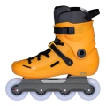 powerslide-storm-80-rolki-inline-skate-brusle-mango (6).webp