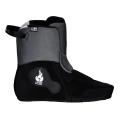 powerslide-storm-80-rolki-inline-skate-brusle-mango (7).webp