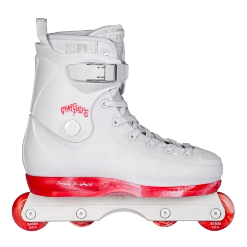 playlife-rave-tomo-pro-aggressive-rolki-inline-skate-inline-brusle-white-red (1).webp