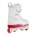 playlife-rave-tomo-pro-aggressive-rolki-inline-skate-inline-brusle-white-red (2).webp