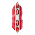 playlife-rave-tomo-pro-aggressive-rolki-inline-skate-inline-brusle-white-red (3).webp