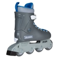 playlife-cruiser-rolki-regulowane-dziecka-verstellbare-inline-skate-kinder-nastavitelne-brusle-grey (2).webp