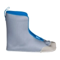 playlife-cruiser-rolki-regulowane-dziecka-verstellbare-inline-skate-kinder-nastavitelne-brusle-grey (6).webp