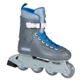 playlife-cruiser-rolki-regulowane-dziecka-verstellbare-inline-skate-kinder-nastavitelne-brusle-grey (7).webp