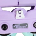 playlife-smile-girls-rolki-regulowane-dziecka-verstellbare-inline-skate-kinder-nastavitelne-brusle-lavender (8).webp