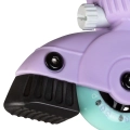 playlife-smile-girls-rolki-regulowane-dziecka-verstellbare-inline-skate-kinder-nastavitelne-brusle-lavender (9).webp