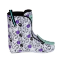 playlife-smile-girls-rolki-regulowane-dziecka-verstellbare-inline-skate-kinder-nastavitelne-brusle-lavender (11).webp