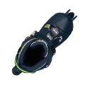 playlife-smile-boys-rolki-regulowane-dziecka-verstellbare-inline-skate-kinder-nastavitelne-brusle-blue (4).webp