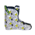 playlife-smile-boys-rolki-regulowane-dziecka-verstellbare-inline-skate-kinder-nastavitelne-brusle-blue (7).webp