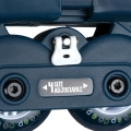 playlife-smile-boys-rolki-regulowane-dziecka-verstellbare-inline-skate-kinder-nastavitelne-brusle-blue (9).webp