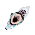 playlife-khaan-junior-ltd-rolki-regulowane-dziecka-verstellbare-inline-skate-kinder-nastavitelne-brusle-pastel (6).webp