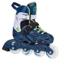 playlife-khaan-junior-ltd-rolki-regulowane-dziecka-verstellbare-inline-skate-kinder-nastavitelne-brusle-blue (2).webp