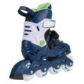playlife-khaan-junior-ltd-rolki-regulowane-dziecka-verstellbare-inline-skate-kinder-nastavitelne-brusle-blue (3).webp