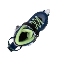 playlife-khaan-junior-ltd-rolki-regulowane-dziecka-verstellbare-inline-skate-kinder-nastavitelne-brusle-blue (5).webp