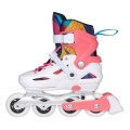 playlife-flash-rolki-regulowane-dziecka-verstellbare-inline-skate-kinder-nastavitelne-brusle-pink (2).webp