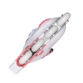 playlife-flash-rolki-regulowane-dziecka-verstellbare-inline-skate-kinder-nastavitelne-brusle-pink (4).webp