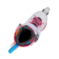 playlife-flash-rolki-regulowane-dziecka-verstellbare-inline-skate-kinder-nastavitelne-brusle-pink (5).webp