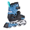 playlife-flash-rolki-regulowane-dziecka-verstellbare-inline-skate-kinder-nastavitelne-brusle-blue (2).webp