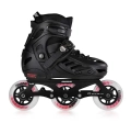 powerslide-khaan-junior-pro-rolki-regulowane-dziecka-verstellbare-inline-skate-kinder-nastavitelne-brusle-black (1).webp