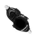 powerslide-khaan-junior-pro-rolki-regulowane-dziecka-verstellbare-inline-skate-kinder-nastavitelne-brusle-black (3).webp