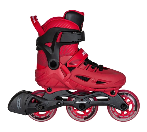 powerslide-phuzion-universe-rolki-regulowane-dziecka-verstellbare-inline-skate-kinder-nastavitelne-brusle-red (1).webp