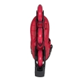 powerslide-phuzion-universe-rolki-regulowane-dziecka-verstellbare-inline-skate-kinder-nastavitelne-brusle-red (5).webp