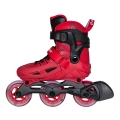powerslide-phuzion-universe-rolki-regulowane-dziecka-verstellbare-inline-skate-kinder-nastavitelne-brusle-red (6).webp