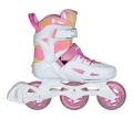 powerslide-phuzion-universe-rolki-regulowane-dziecka-verstellbare-inline-skate-kinder-nastavitelne-brusle-pink (1).webp