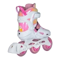 powerslide-phuzion-universe-rolki-regulowane-dziecka-verstellbare-inline-skate-kinder-nastavitelne-brusle-pink (3).webp