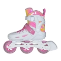 powerslide-phuzion-universe-rolki-regulowane-dziecka-verstellbare-inline-skate-kinder-nastavitelne-brusle-pink (6).webp