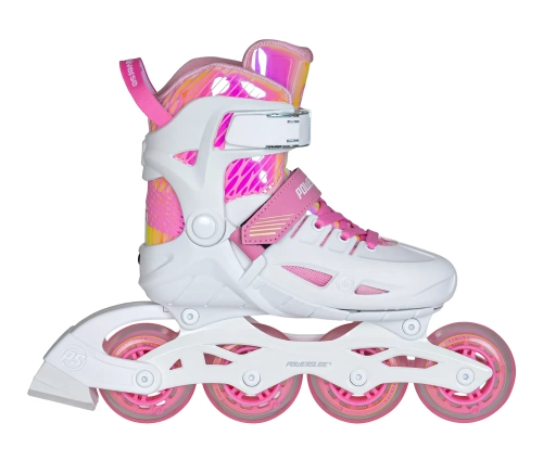 powerslide-phuzion-universe-4w-rolki-regulowane-dziecka-verstellbare-inline-skate-kinder-nastavitelne-brusle-pink (1).webp