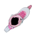 powerslide-phuzion-universe-4w-rolki-regulowane-dziecka-verstellbare-inline-skate-kinder-nastavitelne-brusle-pink (4).webp