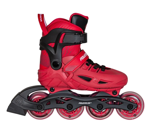 powerslide-phuzion-universe-4w-rolki-regulowane-dziecka-verstellbare-inline-skate-kinder-nastavitelne-brusle-red (1).webp