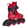 powerslide-phuzion-universe-4w-rolki-regulowane-dziecka-verstellbare-inline-skate-kinder-nastavitelne-brusle-red (3).webp