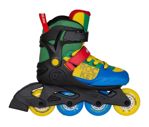powerslide-rocket-rolki-regulowane-dziecka-verstellbare-inline-skate-kinder-nastavitelne-brusle-motley (1).webp