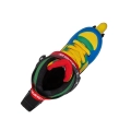 powerslide-rocket-rolki-regulowane-dziecka-verstellbare-inline-skate-kinder-nastavitelne-brusle-motley (4).webp