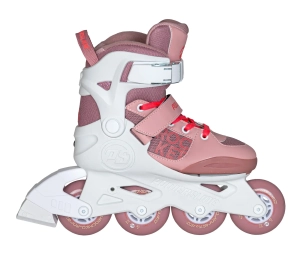 SFR Cyclone II Adjustable Kids Inline Skates | Ninja (1) (1) (1) (1) (1) (1) (1) (1) (1) (1) (1) (1)
