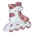 powerslide-rocket-rolki-regulowane-dziecka-verstellbare-inline-skate-kinder-nastavitelne-brusle-mauve (3).webp