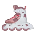 powerslide-rocket-rolki-regulowane-dziecka-verstellbare-inline-skate-kinder-nastavitelne-brusle-mauve (4).webp