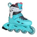 powerslide-stargaze-rolki-regulowane-dziecka-verstellbare-inline-skate-kinder-nastavitelne-brusle-aqua (2).webp