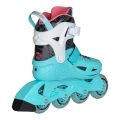 powerslide-stargaze-rolki-regulowane-dziecka-verstellbare-inline-skate-kinder-nastavitelne-brusle-aqua (3).webp