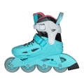 powerslide-stargaze-rolki-regulowane-dziecka-verstellbare-inline-skate-kinder-nastavitelne-brusle-aqua (6).webp