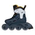 powerslide-stargaze-rolki-regulowane-dziecka-verstellbare-inline-skate-kinder-nastavitelne-brusle-dusk (6).webp