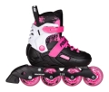 powerslide-khaan-junior-magic-rolki-regulowane-dziecka-verstellbare-inline-skate-kinder-nastavitelne-brusle-pink (1).webp