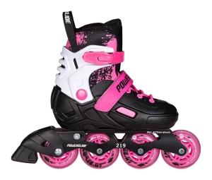 SFR Cyclone II Adjustable Kids Inline Skates | Ninja (1) (1) (1) (1) (1) (1) (1) (1) (1) (1) (1) (1) (1) (1) (1)