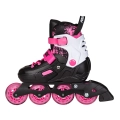 powerslide-khaan-junior-magic-rolki-regulowane-dziecka-verstellbare-inline-skate-kinder-nastavitelne-brusle-pink (6).webp