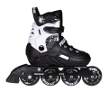 powerslide-khaan-junior-magic-rolki-regulowane-dziecka-verstellbare-inline-skate-kinder-nastavitelne-brusle-black (1).webp