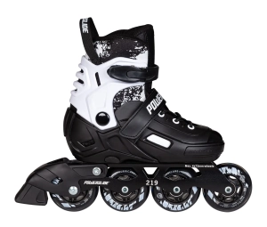 SFR Cyclone II Adjustable Kids Inline Skates | Ninja (1) (1) (1) (1) (1) (1) (1) (1) (1) (1) (1) (1) (1) (1) (1) (1)